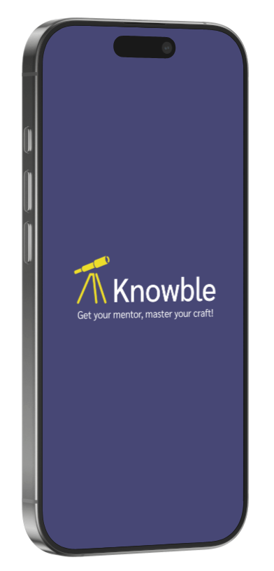Prototype Preview